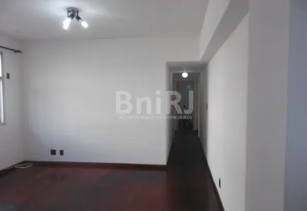 Apartamento com 2 Quartos à venda, 70m² no Andaraí, Rio de Janeiro