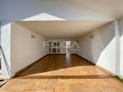 Prédio Comercial com 3 Quartos à venda, 211m² no Alto da Boa Vista, Ribeirão Preto