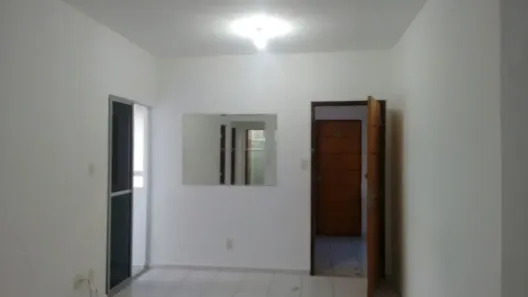 Apartamento com 2 Quartos à venda, 50m² no Cutim Anil, São Luís
