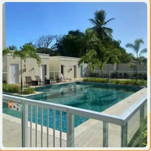 Apartamento com 2 Quartos à venda, 55m² no Buraquinho, Lauro de Freitas