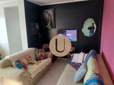 Apartamento com 2 Quartos à venda, 74m² no Macuco, Santos