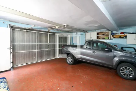 Casa com 4 Quartos à venda, 280m² no Brooklin Paulista, São Paulo