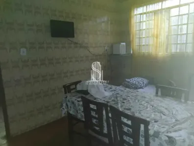 Casa com 5 Quartos à venda, 125m² no Vila Dalva, São Paulo