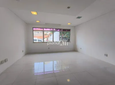 Sala Comercial para alugar, 40m² no Centro, Gravataí