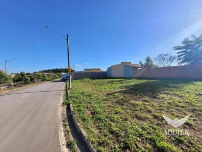Lote/Terreno à venda, 476m² no Jardim Horizonte, Araçoiaba da Serra