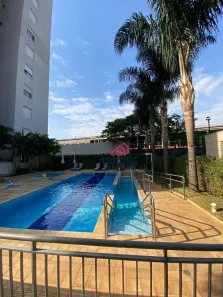 Apartamento com 3 Quartos à venda, 60m² no Belenzinho, São Paulo