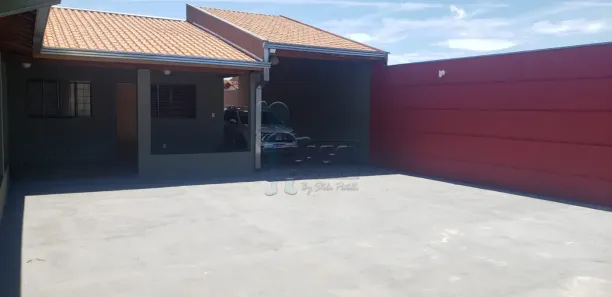 Casa com 5 Quartos para alugar, 800m² no Residencial das Américas, Ribeirão Preto