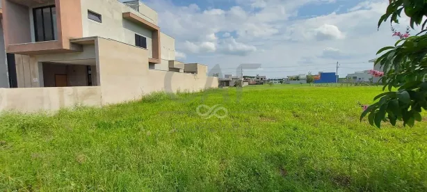 Lote/Terreno à venda, 360m² no Portal do Sol, Holambra