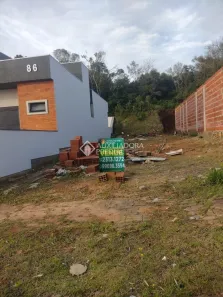 Lote/Terreno à venda, 165m² no Loteamento Jardim Timbaúva, Gravataí
