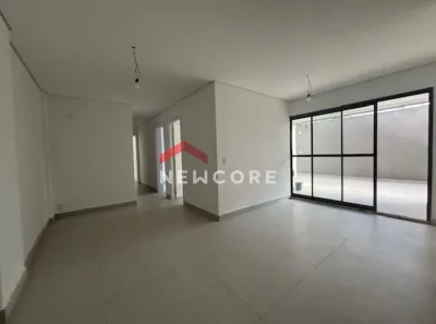 Apartamento com 3 Quartos à venda, 140m² no Vila Gomes Cardim, São Paulo