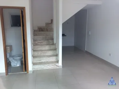 Casa com 3 Quartos para alugar, 70m² no Santa Teresinha, São Paulo