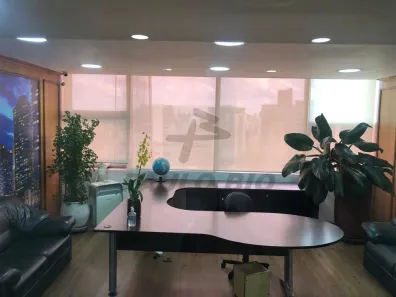 Ponto Comercial à venda, 350m² no República, São Paulo