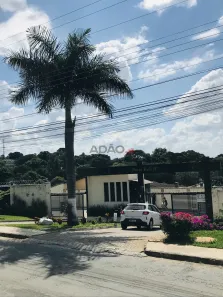 Casa de Condomínio com 3 Quartos à venda, 70m² no Jardim Novo Mundo, Goiânia