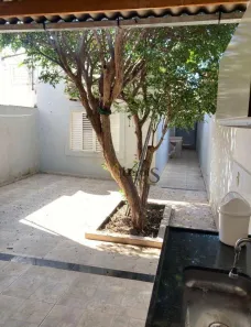 Casa com 1 Quarto à venda, 90m² no Jardim Independência, Salto