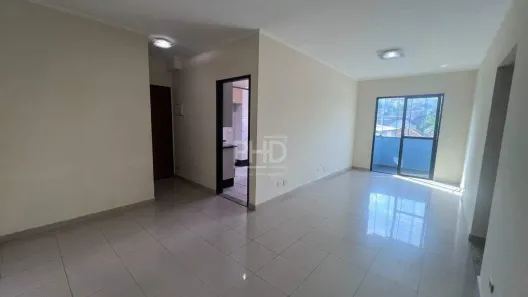Apartamento com 2 Quartos para alugar, 100m² no Centro, São Bernardo do Campo