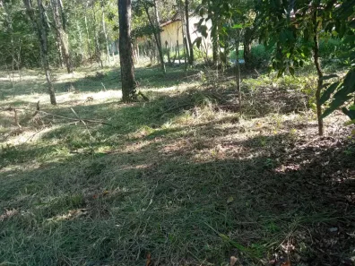 Lote/Terreno à venda, 1000m² no Santo Afonso, Betim