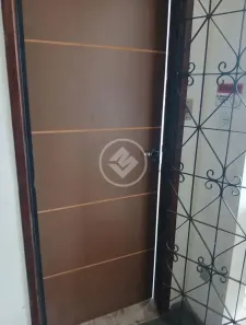 Apartamento com 2 Quartos à venda, 50m² no São Marcos, Salvador