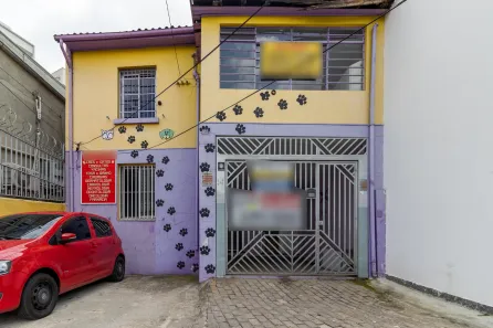 Ponto Comercial para alugar, 330m² no Casa Verde, São Paulo