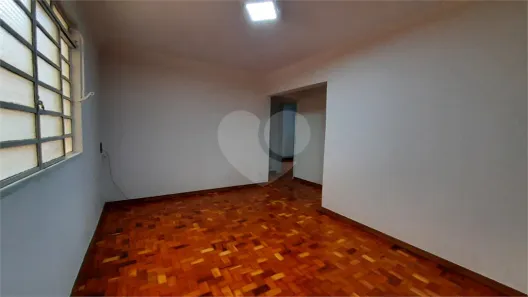 Apartamento com 2 Quartos à venda, 53m² no Tucuruvi, São Paulo