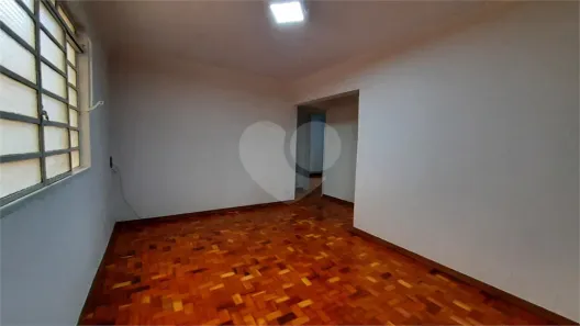 Apartamento com 2 Quartos à venda, 69m² no Tucuruvi, São Paulo