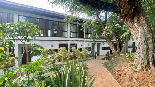Casa de Condomínio com 3 Quartos à venda, 237m² no Bairro das Palmeiras, Campinas