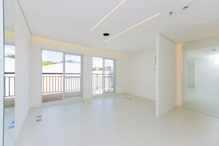 Sala Comercial à venda, 40m² no Vila Mariana, São Paulo