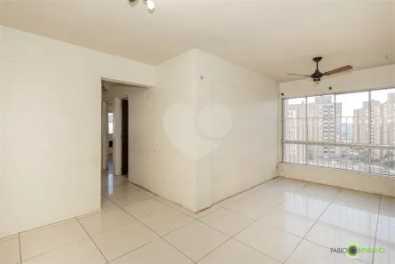Apartamento com 3 Quartos à venda, 78m² no Partenon, Porto Alegre