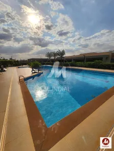 Casa de Condomínio com 3 Quartos à venda, 170m² no Condomínio Quinta da Boa Vista, Ribeirão Preto