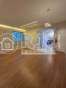 Apartamento com 1 Quarto à venda, 58m² no Andaraí, Rio de Janeiro