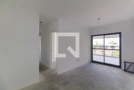 Apartamento com 3 Quartos à venda, 91m² no Jardim Independência, São Paulo