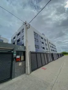 Apartamento com 3 Quartos à venda, 69m² no Poço, Cabedelo