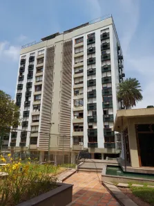 Cobertura com 3 Quartos à venda, 223m² no Boa Vista, Porto Alegre