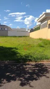 Lote/Terreno à venda, 360m² no Jardim Nova Aliança Sul, Ribeirão Preto