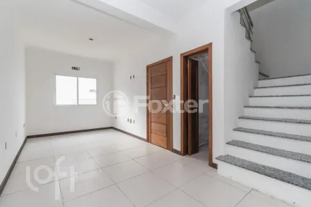 Casa de Condomínio com 3 Quartos à venda, 237m² no Camaquã, Porto Alegre