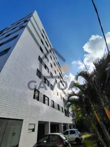 Apartamento com 3 Quartos à venda, 71m² no Iputinga, Recife