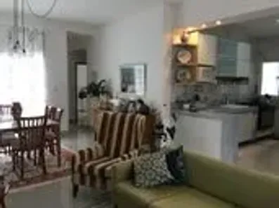 Casa de Condomínio com 3 Quartos à venda, 193m² no Lagoa, Macaé