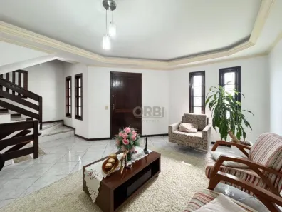 Casa com 3 Quartos à venda, 336m² no Escola Agrícola, Blumenau