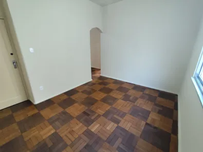 Apartamento com 3 Quartos à venda, 89m² no Granbery, Juiz de Fora
