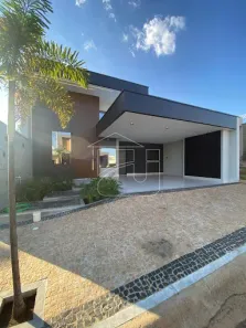 Casa com 3 Quartos à venda, 199m² no Jardim Riviera, Marília