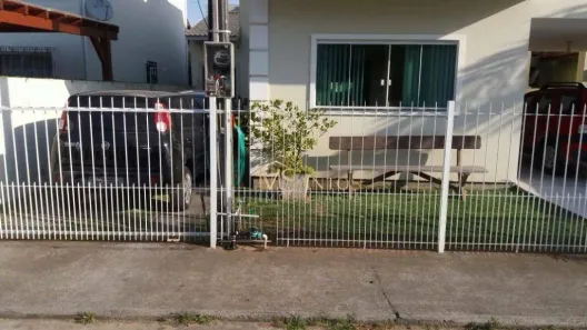 Casa com 5 Quartos à venda, 200m² no Ingleses do Rio Vermelho, Florianópolis