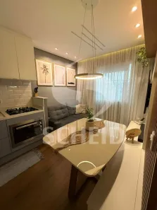 Apartamento com 2 Quartos à venda, 32m² no Parque Munhoz, São Paulo
