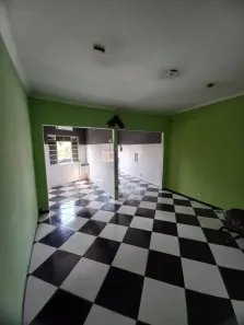 Sala Comercial para alugar, 30m² no Jardim Aimoré, São Paulo
