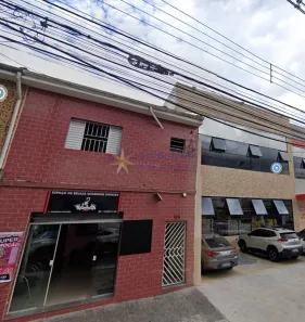 Apartamento com 2 Quartos para alugar, 45m² no Chácara Califórnia, São Paulo