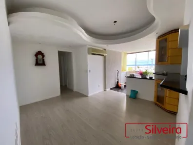 Apartamento com 2 Quartos à venda, 63m² no Tristeza, Porto Alegre