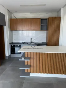 Apartamento com 2 Quartos à venda, 87m² no Jardim Botânico, Ribeirão Preto
