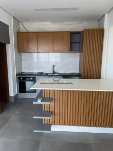 Apartamento com 2 Quartos para alugar, 88m² no Jardim Botânico, Ribeirão Preto