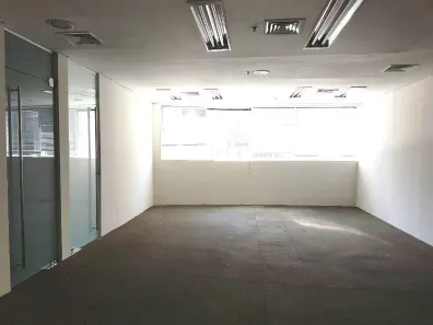 Sala Comercial à venda, 201m² no Vila Olímpia, São Paulo