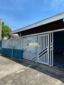 Casa com 3 Quartos à venda, 300m² no Jardim Independência, Taubaté