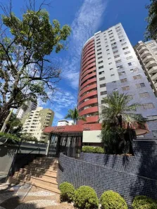 Apartamento com 3 Quartos à venda, 165m² no Centro, Cascavel