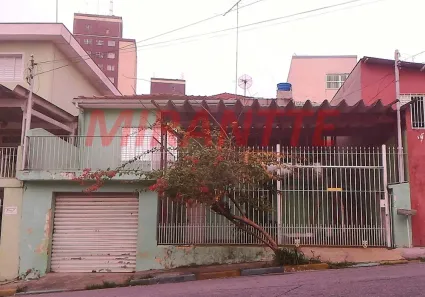 Casa com 3 Quartos à venda, 130m² no Jardim Tiro ao Pombo, São Paulo